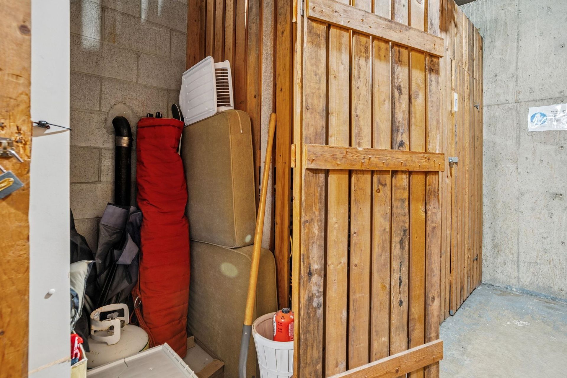 2033-triumph-street-hastings-vancouver-east-25 at 113 - 2033 Triumph Street, Hastings, Vancouver East