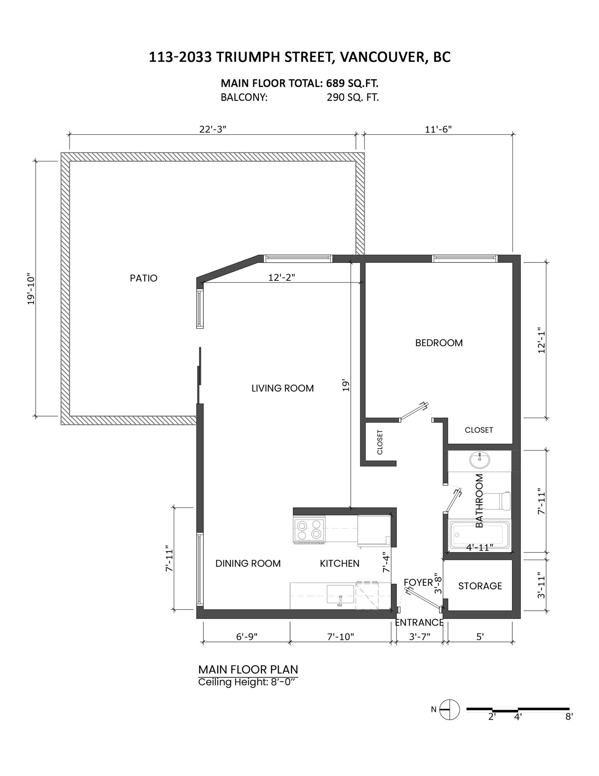 2033-triumph-street-hastings-vancouver-east-26 at 113 - 2033 Triumph Street, Hastings, Vancouver East