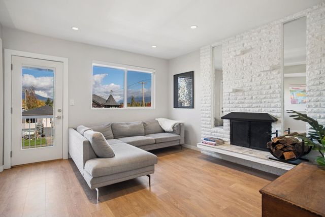 2790-napier-street-renfrew-ve-vancouver-east-01 at 2790 Napier Street, Renfrew VE, Vancouver East