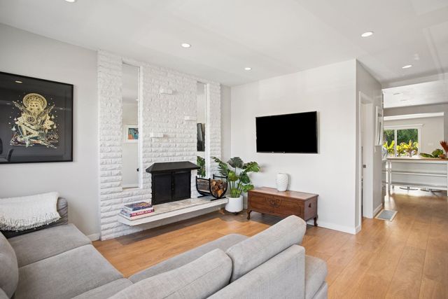 2790-napier-street-renfrew-ve-vancouver-east-04 at 2790 Napier Street, Renfrew VE, Vancouver East