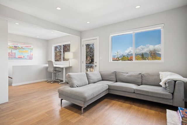 2790-napier-street-renfrew-ve-vancouver-east-05 at 2790 Napier Street, Renfrew VE, Vancouver East