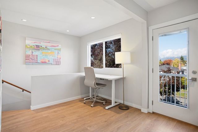 2790-napier-street-renfrew-ve-vancouver-east-06 at 2790 Napier Street, Renfrew VE, Vancouver East