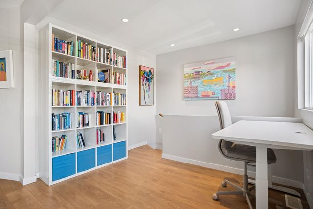 2790-napier-street-renfrew-ve-vancouver-east-07 at 2790 Napier Street, Renfrew VE, Vancouver East