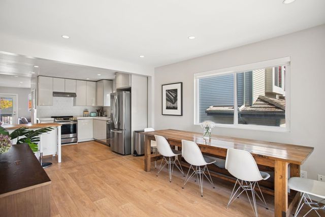 2790-napier-street-renfrew-ve-vancouver-east-08 at 2790 Napier Street, Renfrew VE, Vancouver East