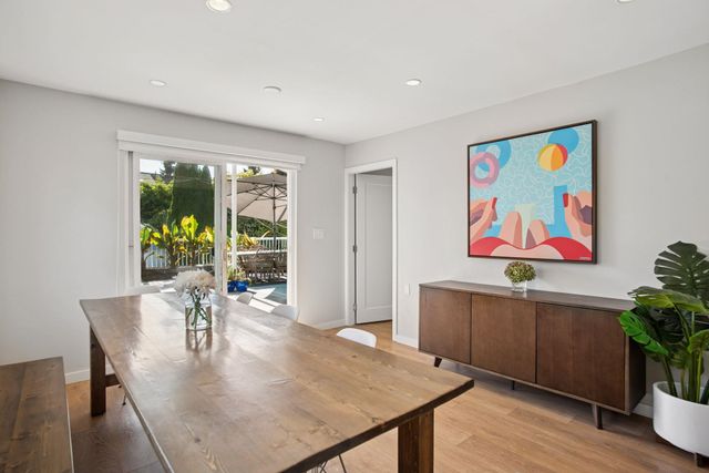 2790-napier-street-renfrew-ve-vancouver-east-09 at 2790 Napier Street, Renfrew VE, Vancouver East