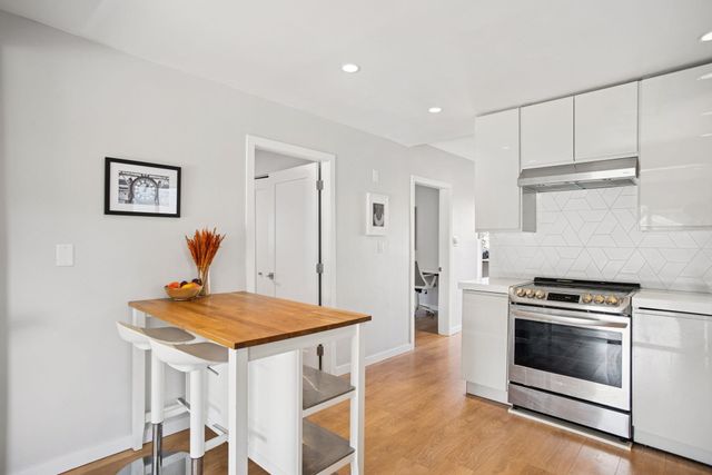 2790-napier-street-renfrew-ve-vancouver-east-10 at 2790 Napier Street, Renfrew VE, Vancouver East