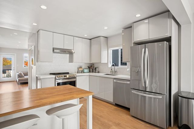 2790-napier-street-renfrew-ve-vancouver-east-11 at 2790 Napier Street, Renfrew VE, Vancouver East