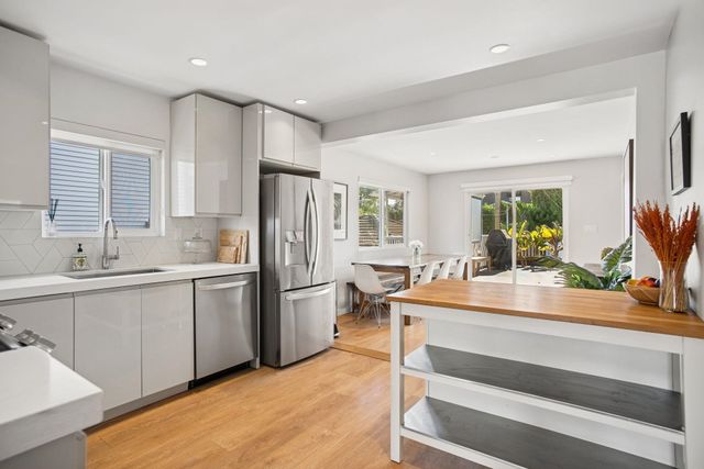 2790-napier-street-renfrew-ve-vancouver-east-12 at 2790 Napier Street, Renfrew VE, Vancouver East