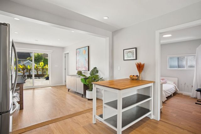 2790-napier-street-renfrew-ve-vancouver-east-13 at 2790 Napier Street, Renfrew VE, Vancouver East