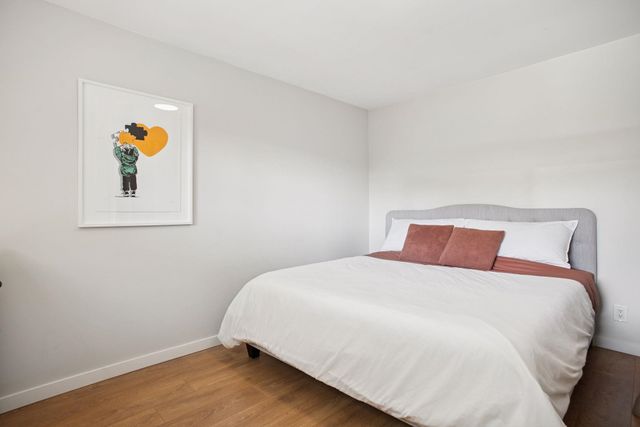 2790-napier-street-renfrew-ve-vancouver-east-14 at 2790 Napier Street, Renfrew VE, Vancouver East