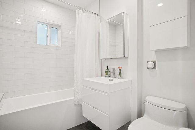 2790-napier-street-renfrew-ve-vancouver-east-15 at 2790 Napier Street, Renfrew VE, Vancouver East