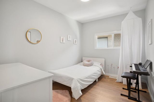 2790-napier-street-renfrew-ve-vancouver-east-16 at 2790 Napier Street, Renfrew VE, Vancouver East