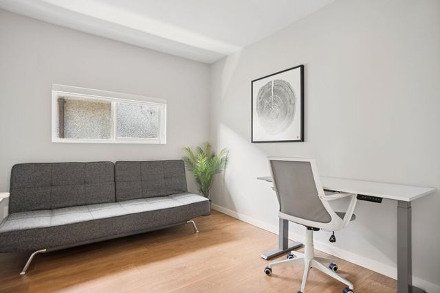 2790-napier-street-renfrew-ve-vancouver-east-17 at 2790 Napier Street, Renfrew VE, Vancouver East