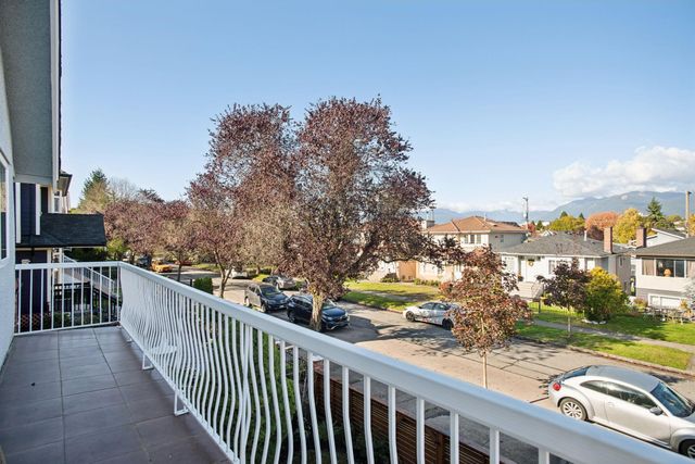 2790-napier-street-renfrew-ve-vancouver-east-18 at 2790 Napier Street, Renfrew VE, Vancouver East