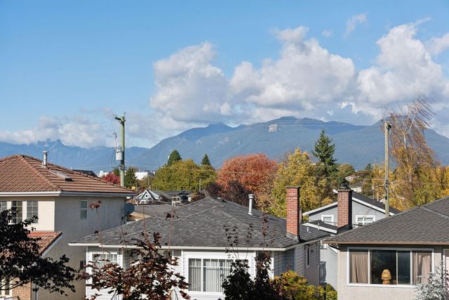 2790-napier-street-renfrew-ve-vancouver-east-19 at 2790 Napier Street, Renfrew VE, Vancouver East