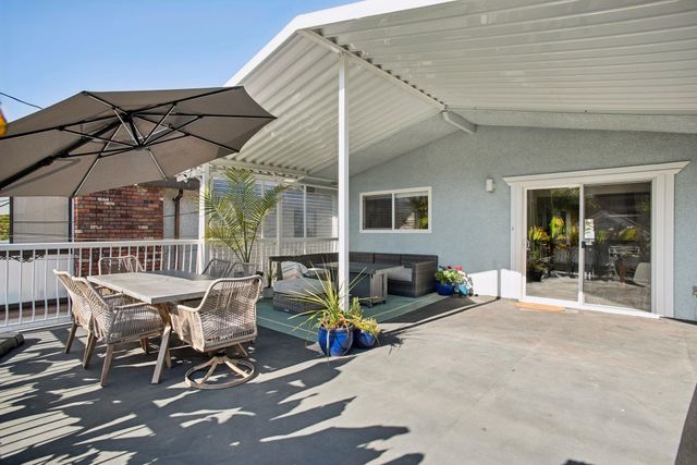 2790-napier-street-renfrew-ve-vancouver-east-20 at 2790 Napier Street, Renfrew VE, Vancouver East