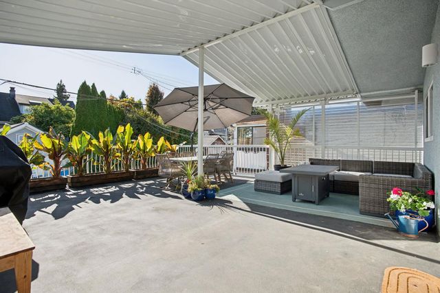 2790-napier-street-renfrew-ve-vancouver-east-21 at 2790 Napier Street, Renfrew VE, Vancouver East