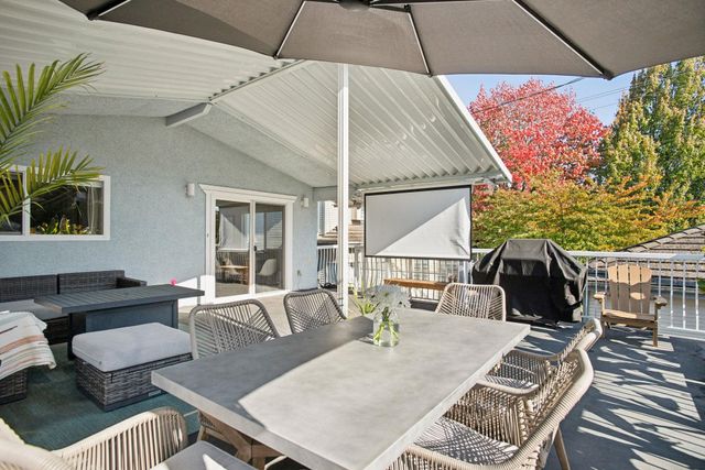 2790-napier-street-renfrew-ve-vancouver-east-22 at 2790 Napier Street, Renfrew VE, Vancouver East