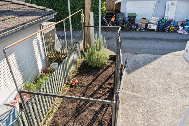 2790-napier-street-renfrew-ve-vancouver-east-23 at 2790 Napier Street, Renfrew VE, Vancouver East