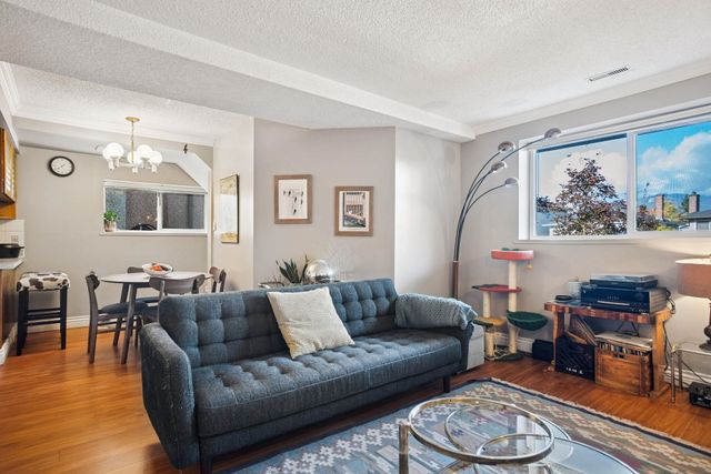 2790-napier-street-renfrew-ve-vancouver-east-25 at 2790 Napier Street, Renfrew VE, Vancouver East