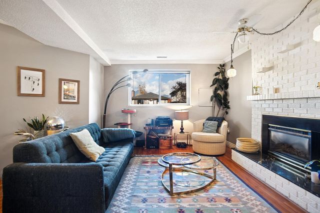 2790-napier-street-renfrew-ve-vancouver-east-26 at 2790 Napier Street, Renfrew VE, Vancouver East