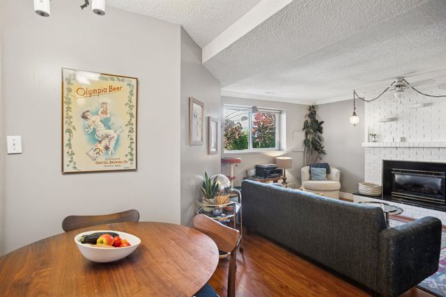 2790-napier-street-renfrew-ve-vancouver-east-27 at 2790 Napier Street, Renfrew VE, Vancouver East