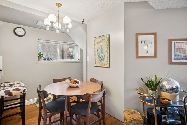 2790-napier-street-renfrew-ve-vancouver-east-28 at 2790 Napier Street, Renfrew VE, Vancouver East