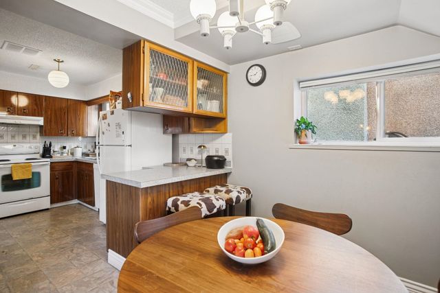 2790-napier-street-renfrew-ve-vancouver-east-29 at 2790 Napier Street, Renfrew VE, Vancouver East