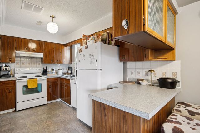 2790-napier-street-renfrew-ve-vancouver-east-30 at 2790 Napier Street, Renfrew VE, Vancouver East