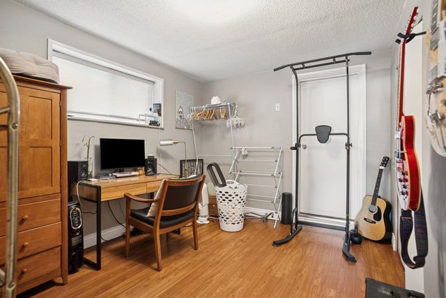 2790-napier-street-renfrew-ve-vancouver-east-31 at 2790 Napier Street, Renfrew VE, Vancouver East