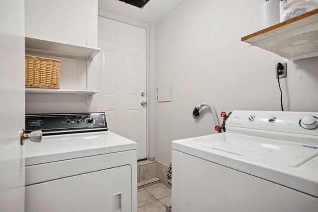 2790-napier-street-renfrew-ve-vancouver-east-32 at 2790 Napier Street, Renfrew VE, Vancouver East