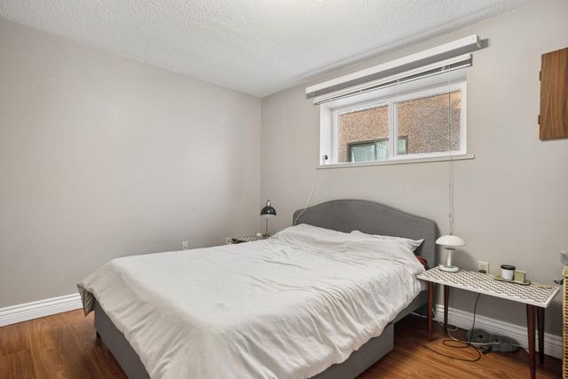 2790-napier-street-renfrew-ve-vancouver-east-33 at 2790 Napier Street, Renfrew VE, Vancouver East