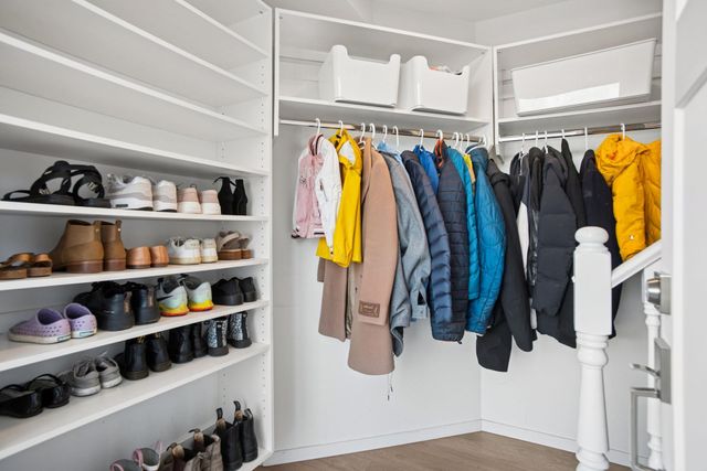 2790-napier-street-renfrew-ve-vancouver-east-34 at 2790 Napier Street, Renfrew VE, Vancouver East