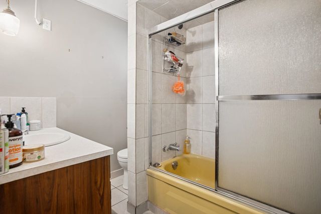 2790-napier-street-renfrew-ve-vancouver-east-35 at 2790 Napier Street, Renfrew VE, Vancouver East