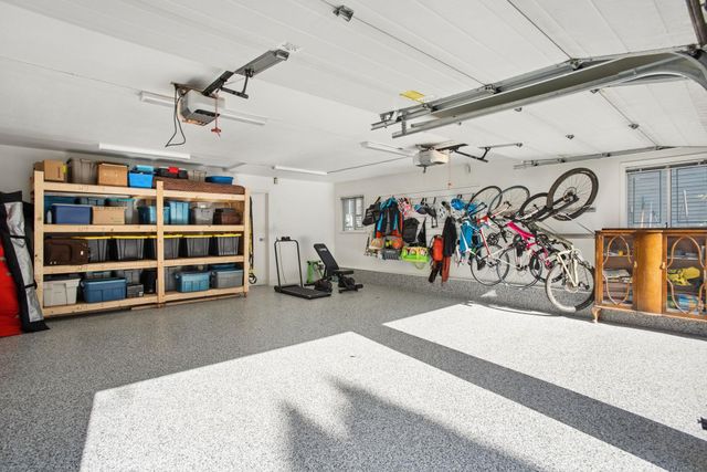 2790-napier-street-renfrew-ve-vancouver-east-37 at 2790 Napier Street, Renfrew VE, Vancouver East