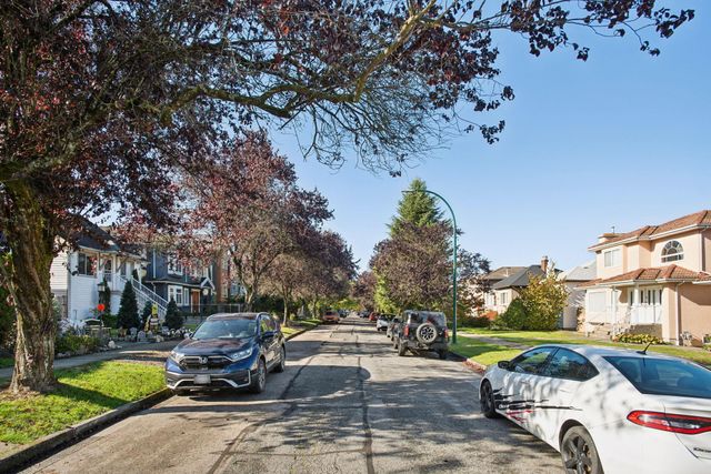 2790-napier-street-renfrew-ve-vancouver-east-39 at 2790 Napier Street, Renfrew VE, Vancouver East