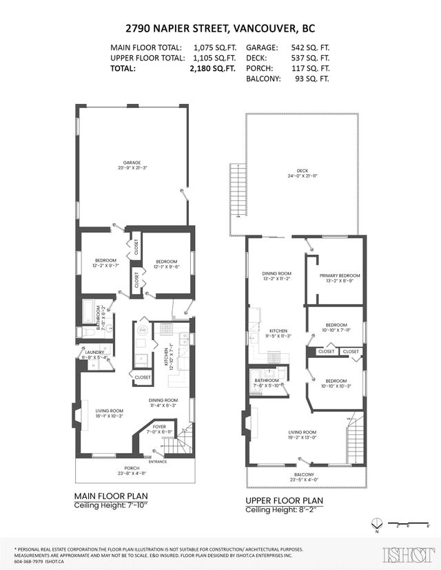 2790-napier-street-renfrew-ve-vancouver-east-40 at 2790 Napier Street, Renfrew VE, Vancouver East