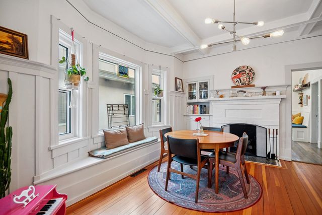 1652-e-33rd-avenue-knight-vancouver-east-01 at 1652 E 33rd Avenue, Knight, Vancouver East