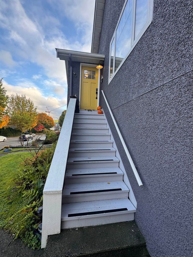 1652-e-33rd-avenue-knight-vancouver-east-04 at 1652 E 33rd Avenue, Knight, Vancouver East