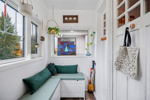 1652-e-33rd-avenue-knight-vancouver-east-05 at 1652 E 33rd Avenue, Knight, Vancouver East