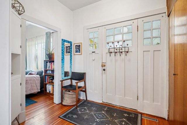 1652-e-33rd-avenue-knight-vancouver-east-06 at 1652 E 33rd Avenue, Knight, Vancouver East