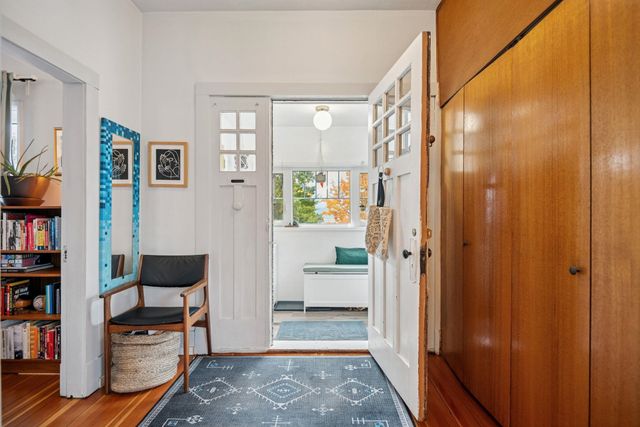 1652-e-33rd-avenue-knight-vancouver-east-07 at 1652 E 33rd Avenue, Knight, Vancouver East