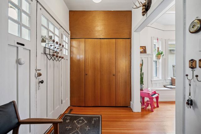 1652-e-33rd-avenue-knight-vancouver-east-08 at 1652 E 33rd Avenue, Knight, Vancouver East