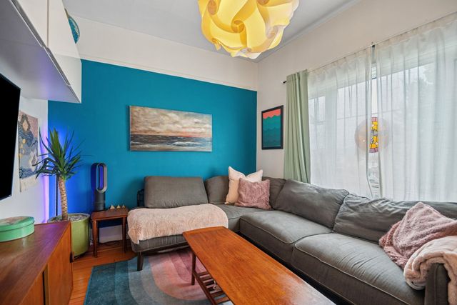 1652-e-33rd-avenue-knight-vancouver-east-10 at 1652 E 33rd Avenue, Knight, Vancouver East