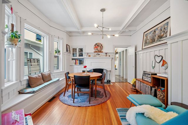 1652-e-33rd-avenue-knight-vancouver-east-12 at 1652 E 33rd Avenue, Knight, Vancouver East