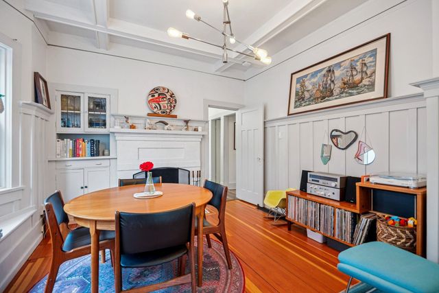 1652-e-33rd-avenue-knight-vancouver-east-13 at 1652 E 33rd Avenue, Knight, Vancouver East