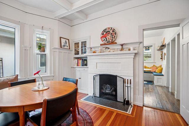 1652-e-33rd-avenue-knight-vancouver-east-14 at 1652 E 33rd Avenue, Knight, Vancouver East