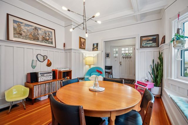 1652-e-33rd-avenue-knight-vancouver-east-15 at 1652 E 33rd Avenue, Knight, Vancouver East