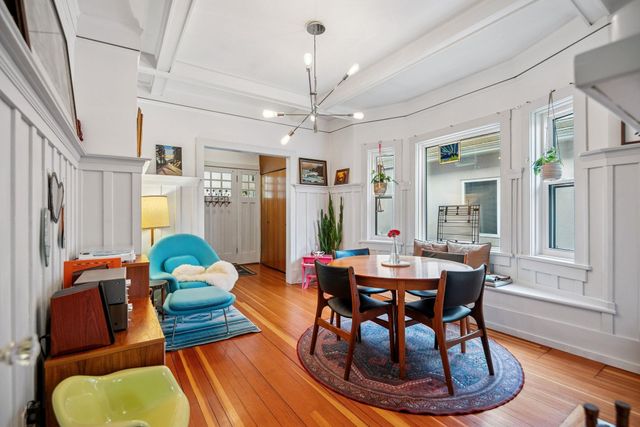 1652-e-33rd-avenue-knight-vancouver-east-16 at 1652 E 33rd Avenue, Knight, Vancouver East