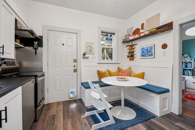 1652-e-33rd-avenue-knight-vancouver-east-17 at 1652 E 33rd Avenue, Knight, Vancouver East